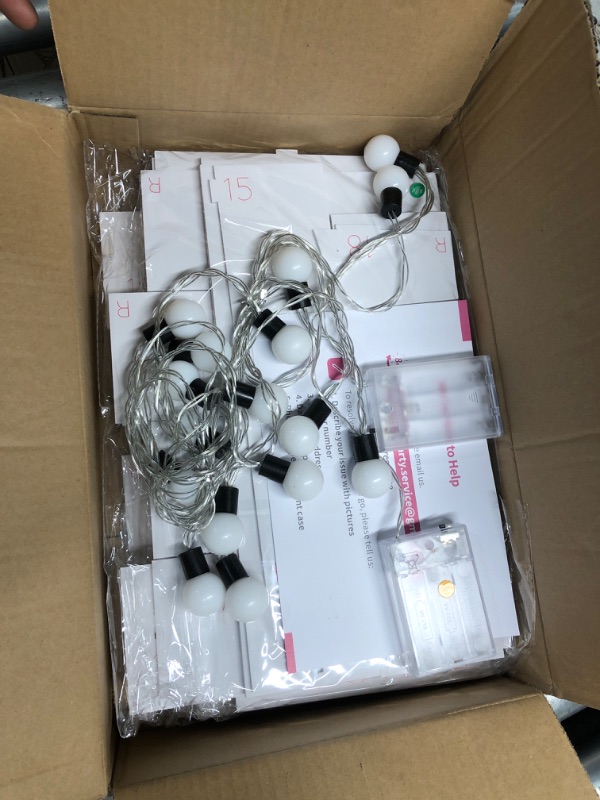 Photo 1 of imprsv Marry Me Light-up Letters Sign: Big Will You Marry Me Sign 2.3FT Large Marquee Letters Light up Sign for Wedding Engagement Proposal Party Decorations with 2000 Red Rose Petal Make Romantic