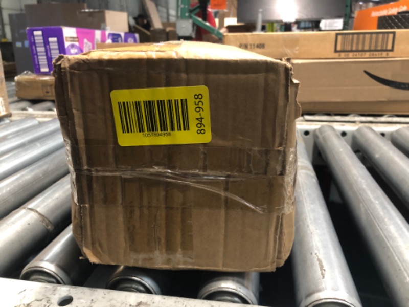Photo 1 of ***(PARTS ONLY/ MAJOR DAMAGE/ NON FUNCTIONAL)***Bike Shed, Outdoor Portable Bike Storage Shed Tent, Bike Tent, Waterproof Bicycle Shelter with 210D Oxford Fabric, Bicycle Cover Fits 2-3 Bikes (Beige)