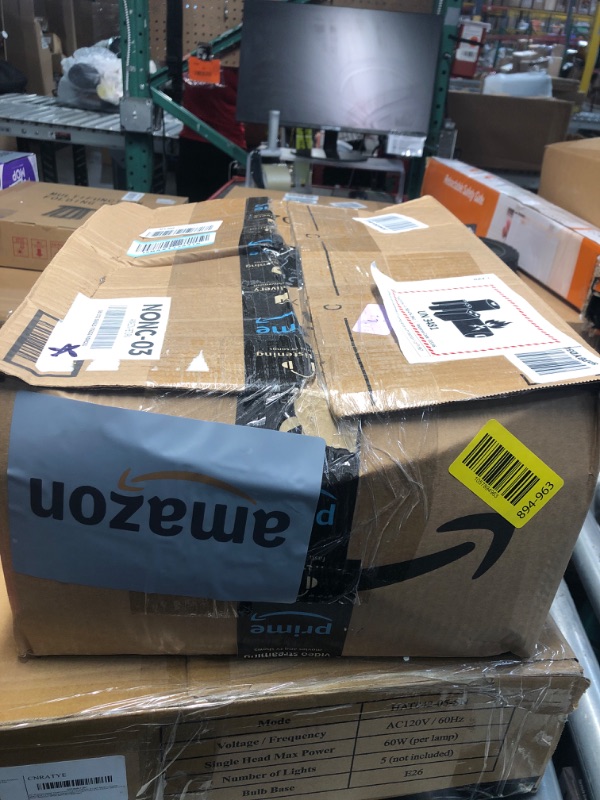Photo 1 of ?35000mAh?Outdoor Misting Fans for Patios, 12" Rechargeable Battery Outdoor Cooling Fan, 22ft Water Pipe, 12V Fast Charging, Lighting/Timing, Floor Mister Fans for Outside,Garden,Greenhouse,Warehouse