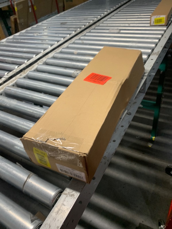 Photo 1 of Zuomeng Bluetooth 50 Amp RV Surge Protector with Auto Shutoff & Replaceable Surge Protection Module – UL Certified