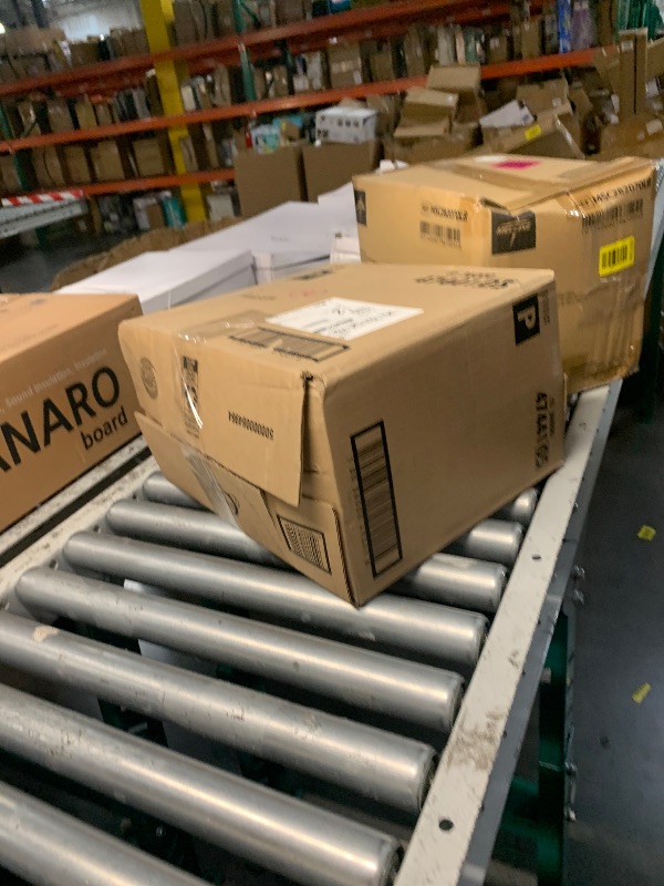 Photo 1 of Poise Incontinence Bladder Control & Postpartum Pads - Ultimate Absorbency