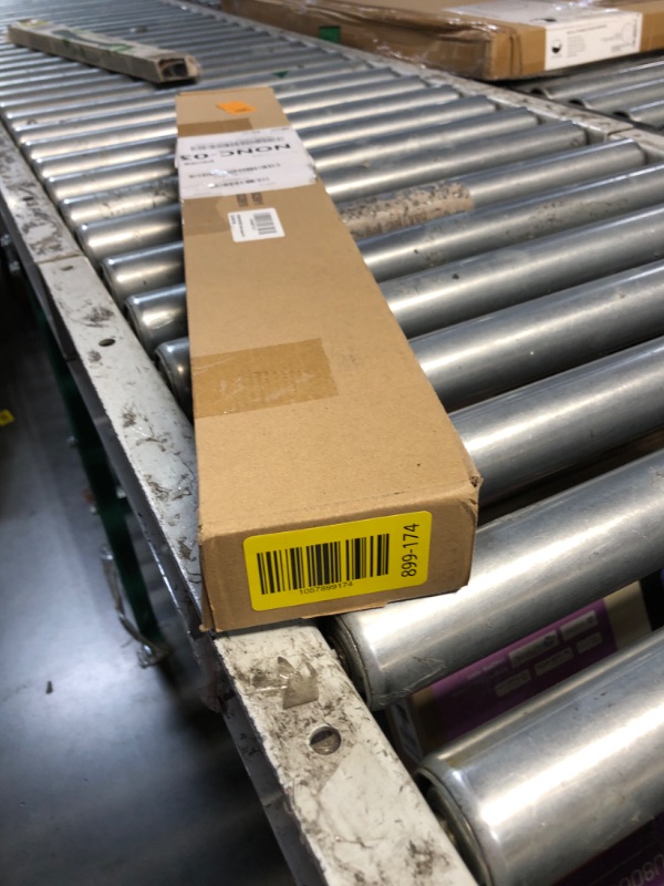 Photo 1 of ???????? WH16X26910 WH16X26911 Suspension Rod Replaces WH16X24144 WH16X24145 AP6287023, Fit for GE Washer Suspension Rod, Compatible GTW335ASN1WW, GTW335ASN2WW, GTW460ASJ5WW, GTW465ASN1WW
