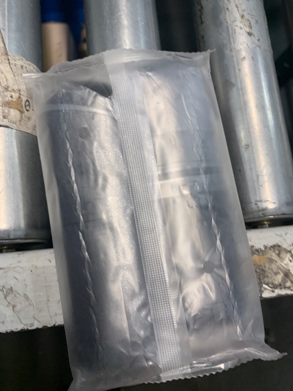 Photo 1 of (Pack of 2) Replacement-Remote-Control for Roku-TV,Compatible for TCL Roku/Hisense Roku/Onn Roku/Philips Roku Smart TVs(Not for Roku Stick and Box)