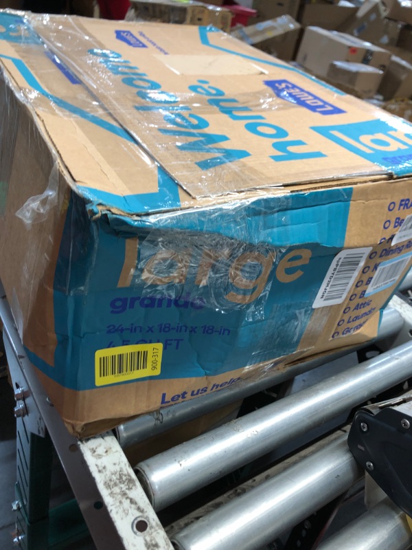 Photo 1 of ***(PARTS ONLY / MISSING PARTS/ NON FUNCTIONAL)***
Rolling Adjustable Stool for Work Medical Tattoo Salon Office,Heavy Duty Esthetician Hydraulic Chair Stool with Wheels (Black)