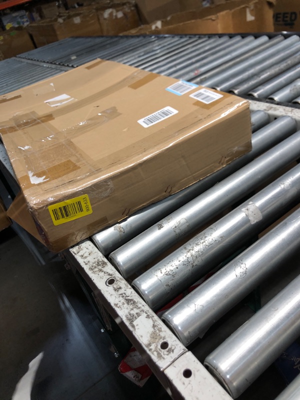 Photo 1 of RT-TCZ for 4Runner Rear Window Molle Panel Kit, Trunk Modular Storage Panel System for Toyota 4Runner 2010-2023 Black Storage Accessories 2pcs