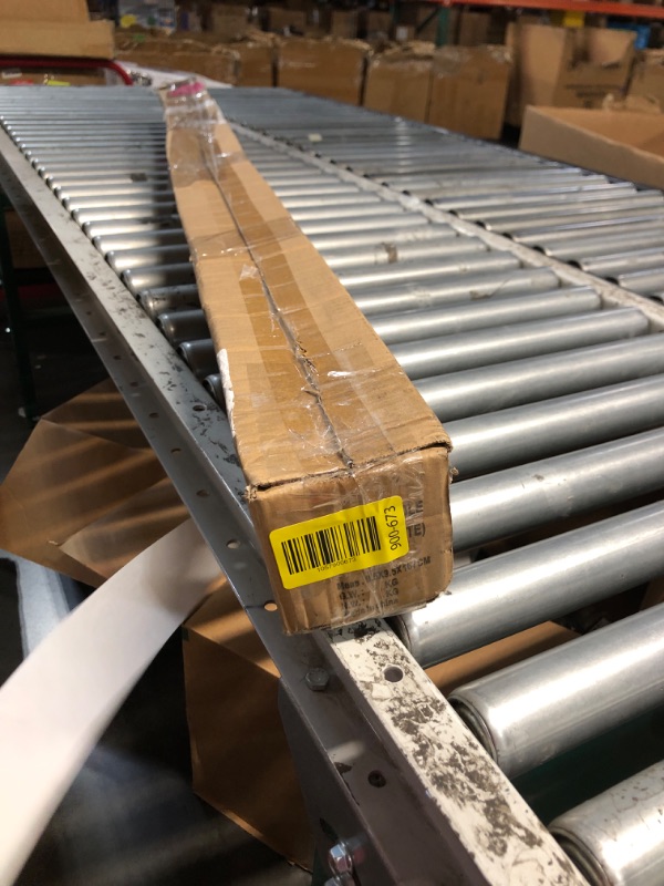 Photo 1 of (used)(incomplete)(see images) Aluminum Flag Poles for Outside House Inground with 3x5 American Flag for Yard, Residential