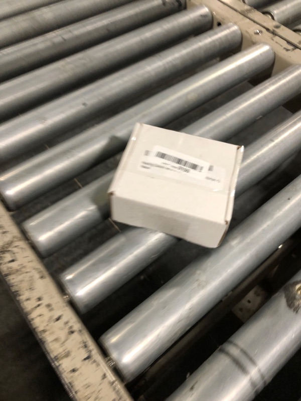 Photo 1 of *****MISSING ONE PAIR****Success Eyewear Reading Glasses Set of 2 Fashion Folding Readers with Leather Cases Brown and Gunmetal Glasses for Reading for Men and Women Set of Gunmetal and Brown 3