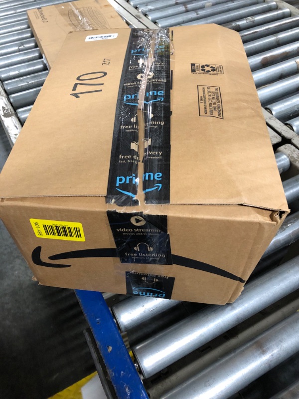 Photo 1 of ***COMFORTER ONLY***
Bedsure Comforter Full Size - Full Size Comforter All Season, Khaki