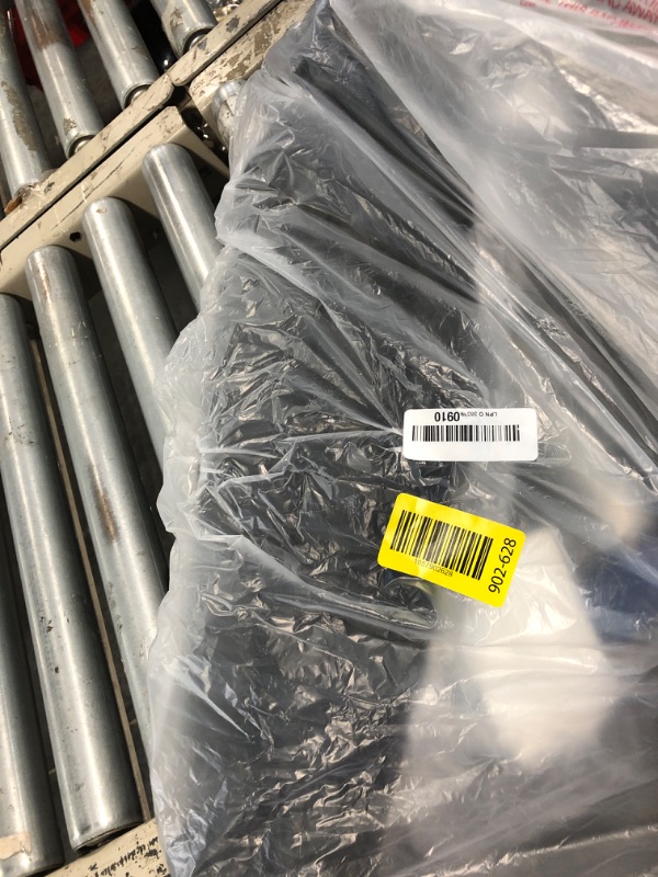 Photo 1 of ***missing parts***K&F Concept 75 inch/190cm Camera Tripod,Lightweight Travel Outdoor DSLR Tripods with 360 Degree Ball Head Load Capacity 8kg/17.6lbs,Cellphone Clip and Remote Control for Smartphone S255A3+BH-36