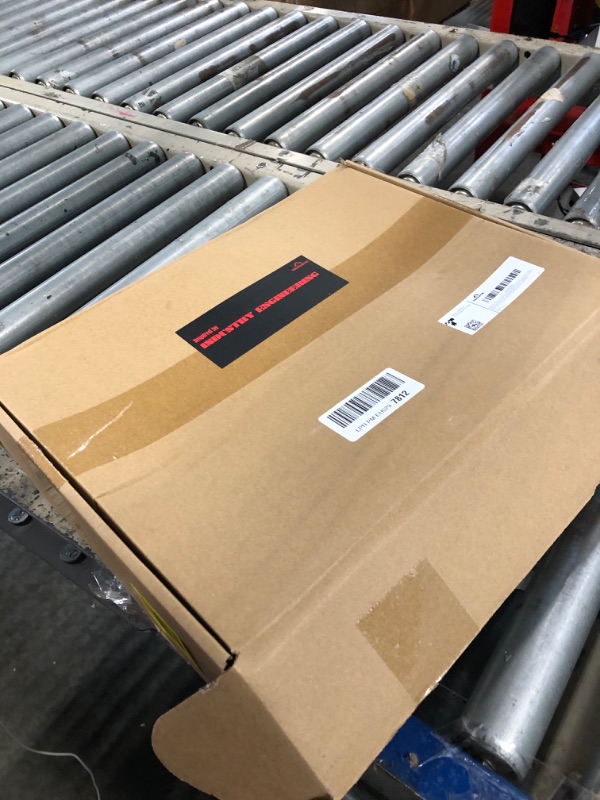 Photo 1 of YAMATIC Pressure Washer Gun and Hose Kit, 25 FT Kink Resistant Power Washer Hose and Wand, 3/8" Swivel Quick Connector & M22-14mm Fitting Replacement for Ryobi, Simpson, Craftsman