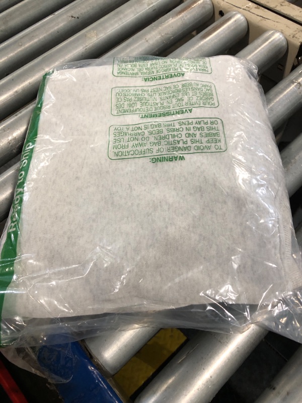 Photo 1 of [HOLE WHERE TAG USED TO BE] Ventura Unisex V-Neck 3D Knit Sweater
