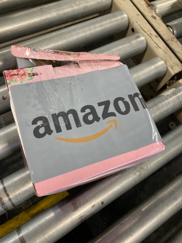 Photo 1 of **Missing winding drum** SPEENSUN Yarn Winder, Yarn Winder for Crocheting, 3.5 OZ Easy-to-Install and Efficiently Yarn Ball Winder with Lower Noise, Yarn Spinner for Crochet and Knitting Lover for Yarns Below Size 5