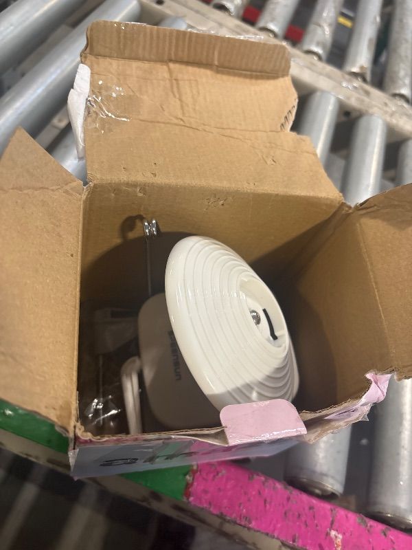 Photo 1 of **Missing winding drum** SPEENSUN Yarn Winder, Yarn Winder for Crocheting, 3.5 OZ Easy-to-Install and Efficiently Yarn Ball Winder with Lower Noise, Yarn Spinner for Crochet and Knitting Lover for Yarns Below Size 5