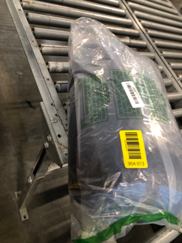 Photo 1 of ****blue**** Sleeping Bags for Adults Backpacking Lightweight Waterproof- Cold Weather Sleeping Bag for Girls Boys Mens for Warm Camping Hiking Outdoor Travel Hunting with Compression Bags?Navy Blue?