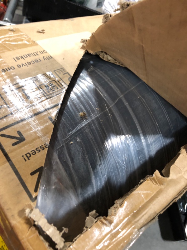 Photo 1 of ****PARTIAL SET BOX 2/2 ONLY**** 73" Oversized Convertible Sleeper Sofa Couch Bed Queen Size Pull Out Sofabed Sofacama, 3 in 1 Velvet Upholstered Pullout Lounge Sofa Couch with Arm Pillow and 2 Pillows for Living Room Office RV