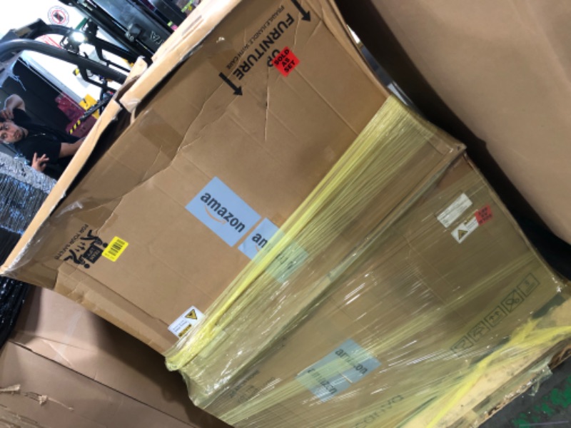 Photo 1 of ****TWO XL BOX SET****Acanva Luxury Modern Tight Curved Back Velvet Sofa, Minimalist Style Comfy Couch for Living Room Apartment Reception Space, Cream Single Chair Set of 2