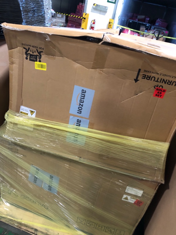 Photo 1 of ****TWO XL BOX SET****Acanva Luxury Modern Tight Curved Back Velvet Sofa, Minimalist Style Comfy Couch for Living Room Apartment Reception Space, Cream Single Chair Set of 2