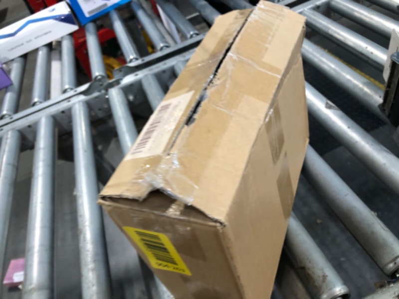 Photo 1 of ****MISSING PIECES**** Kefly AXV417WHP Pool Cleaner Pod Swing Kit & AXV621DAT Pool Vac A-Frame/Turbine Kit Compatible with Hayward Navigator Arneson Pool Vac Plus Pool Vac Ultra Pool Cleaners