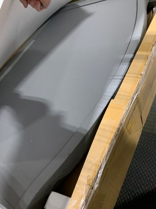 Photo 1 of ********NO RETURN ****NO RETURN *****NO RETURN*****NO RETURN*****N0 RETURN*****SOLD AS IS******1....GRACO HADLEY 5-IN-1 CONVERTIBLE CRIB WITH DRAWER (ESPRESSO) – GREENGUARD GOLD CERTIFIED, FITS STANDARD CRIB MATTRESS, CONVERTS TO TODDLER BED, DAYBED AND F