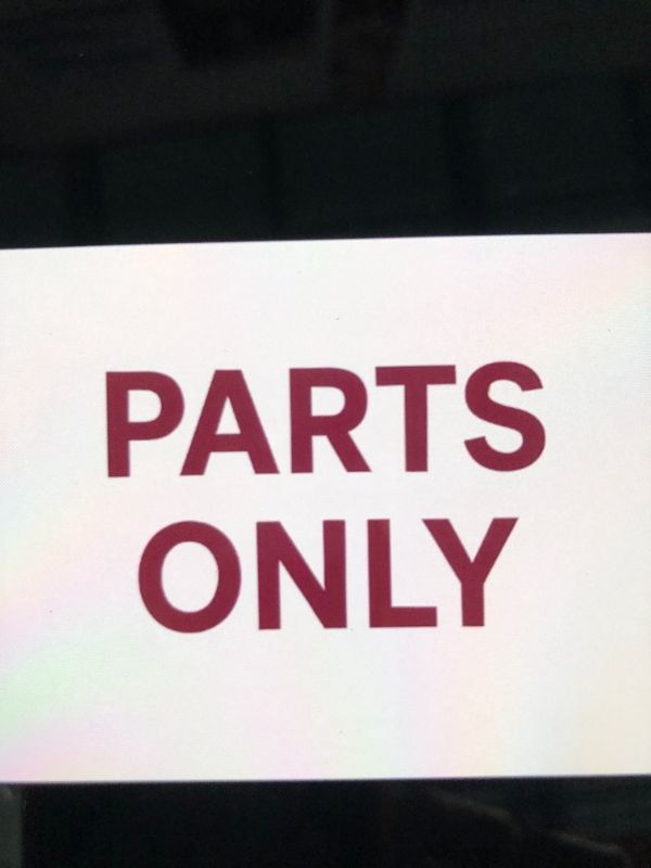 Photo 1 of ********NO RETURN ****NO RETURN *****NO RETURN*****NO RETURN*****N0 RETURN*****SOLD AS IS******1....GRACO HADLEY 5-IN-1 CONVERTIBLE CRIB WITH DRAWER (ESPRESSO) – GREENGUARD GOLD CERTIFIED, FITS STANDARD CRIB MATTRESS, CONVERTS TO TODDLER BED, DAYBED AND F