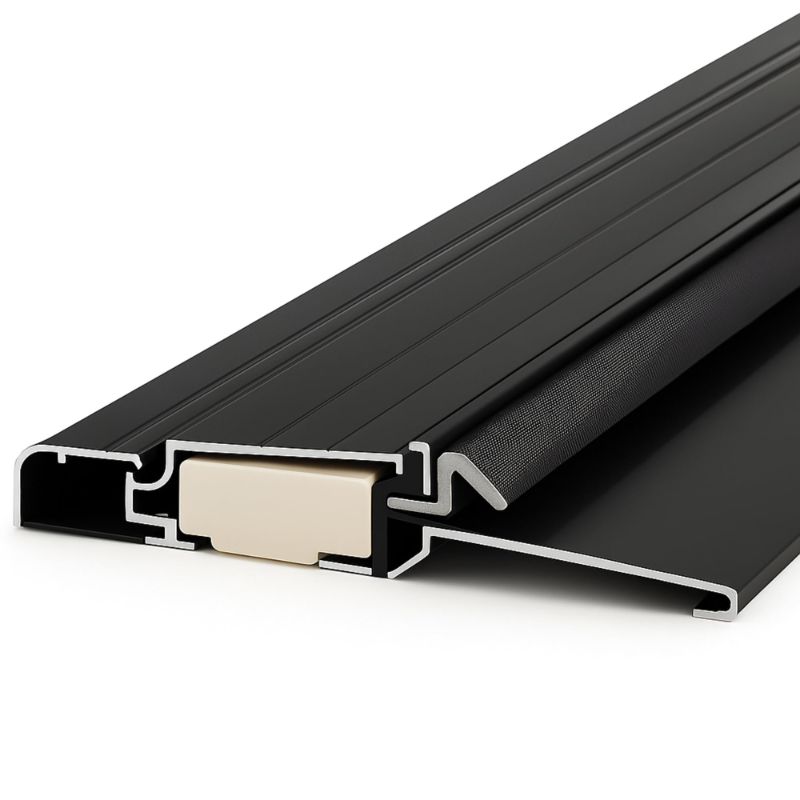 Photo 1 of ********NO RETURN ****NO RETURN *****NO RETURN*****NO RETURN*****N0 RETURN*****SOLD AS IS******1....GRACO HADLEY 5-IN-1 CONVERTIBLE CRIB WITH DRAWER (ESPRESSO) – GREENGUARD GOLD CERTIFIED, FITS STANDARD CRIB MATTRESS, CONVERTS TO TODDLER BED, DAYBED AND F