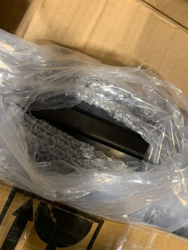 Photo 1 of ********NO RETURN ****NO RETURN *****NO RETURN*****NO RETURN*****N0 RETURN*****SOLD AS IS******1....GRACO HADLEY 5-IN-1 CONVERTIBLE CRIB WITH DRAWER (ESPRESSO) – GREENGUARD GOLD CERTIFIED, FITS STANDARD CRIB MATTRESS, CONVERTS TO TODDLER BED, DAYBED AND F