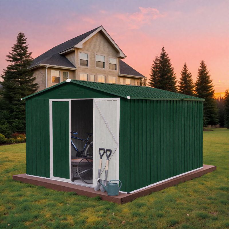 Photo 1 of ********NO RETURN ****NO RETURN *****NO RETURN*****NO RETURN*****N0 RETURN*****SOLD AS IS******1....GRACO HADLEY 5-IN-1 CONVERTIBLE CRIB WITH DRAWER (ESPRESSO) – GREENGUARD GOLD CERTIFIED, FITS STANDARD CRIB MATTRESS, CONVERTS TO TODDLER BED, DAYBED AND F