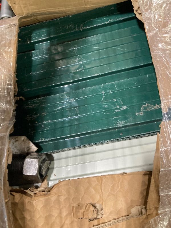 Photo 1 of ********NO RETURN ****NO RETURN *****NO RETURN*****NO RETURN*****N0 RETURN*****SOLD AS IS******1....GRACO HADLEY 5-IN-1 CONVERTIBLE CRIB WITH DRAWER (ESPRESSO) – GREENGUARD GOLD CERTIFIED, FITS STANDARD CRIB MATTRESS, CONVERTS TO TODDLER BED, DAYBED AND F