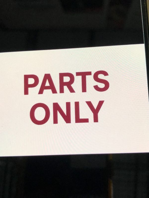 Photo 1 of ********NO RETURN ****NO RETURN *****NO RETURN*****NO RETURN*****N0 RETURN*****SOLD AS IS******1....GRACO HADLEY 5-IN-1 CONVERTIBLE CRIB WITH DRAWER (ESPRESSO) – GREENGUARD GOLD CERTIFIED, FITS STANDARD CRIB MATTRESS, CONVERTS TO TODDLER BED, DAYBED AND F