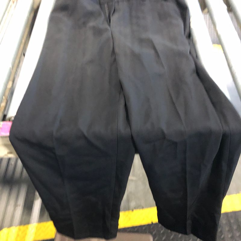 Photo 1 of **MISSING TOP** TRONSTORE Women's Suiting Pants Suits for Women Dressy Double-Breasted Blazer Business Casual Outfits-Black-M