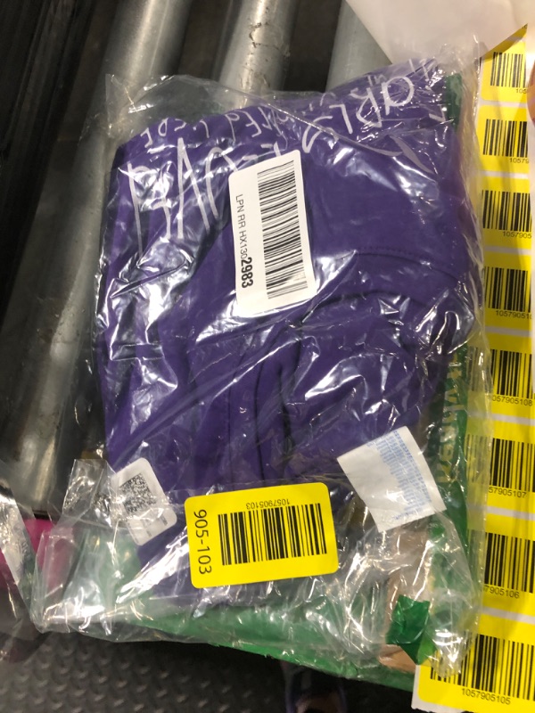Photo 1 of ***SIMILAR PRODUCT****
Dearly Beloved Are We Gathered Here Today To Get Through T-Shirt 