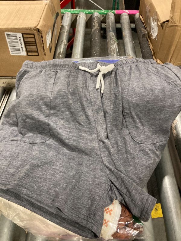 Photo 1 of ** ONLY BOTTOMS** WIHOLL Matching Sets for Women Clothing Going Out L 