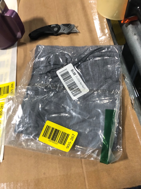 Photo 1 of ** ONLY BOTTOMS** WIHOLL Matching Sets for Women Clothing Going Out L 