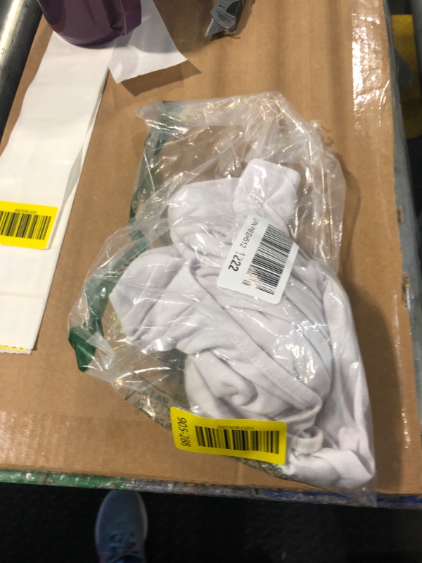 Photo 1 of ***ONLY ONE***
KKJ 2 Pack Womens Tank Tops Workout Basic Tees Summer Clothes Fashion Outfits Crew Neck Sleeveless Loose Fit Casual Shirts