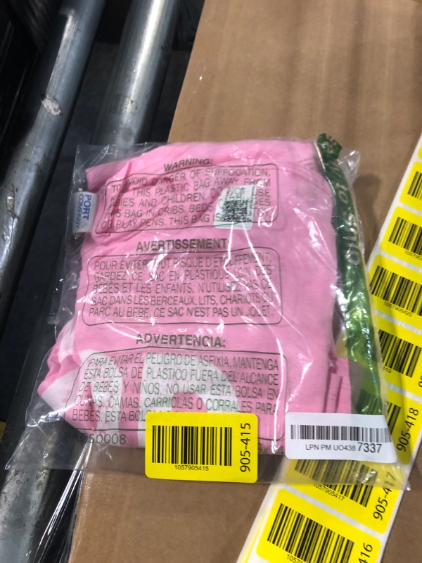Photo 1 of ***SIMILAR PRODUCT***
Get in Good Necessary Trouble Apparel Tee For Social Justice T-Shirt