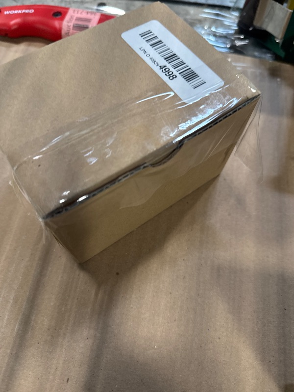 Photo 1 of **MISSING 1 BATTERY** Masione 7.0Ah 2P 20V Repalcement for Black and Decker Lithium Battery LB2X4020 LB2X4020-OPE Compatible with Black and Decker 20V Battery Cordless Tools and Outdoor Equipment