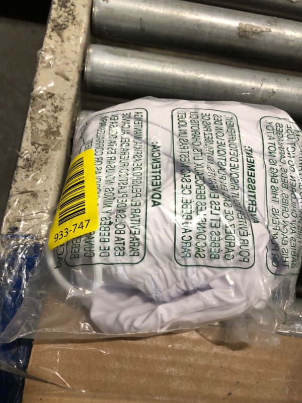 Photo 1 of ***SIMILAR ****woman pants white