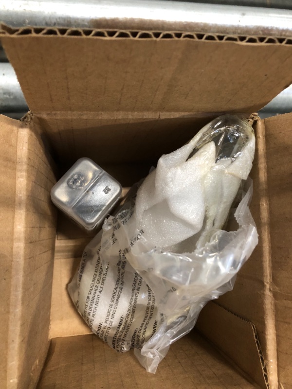 Photo 1 of ***INCOMPLETE***NEW KTM OIL FILTER SERVICE KIT 2014-2021 RC 390 DUKE 90238015010