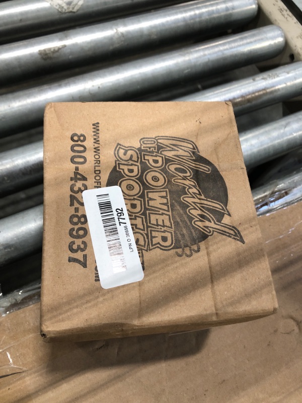 Photo 1 of ***INCOMPLETE***NEW KTM OIL FILTER SERVICE KIT 2014-2021 RC 390 DUKE 90238015010