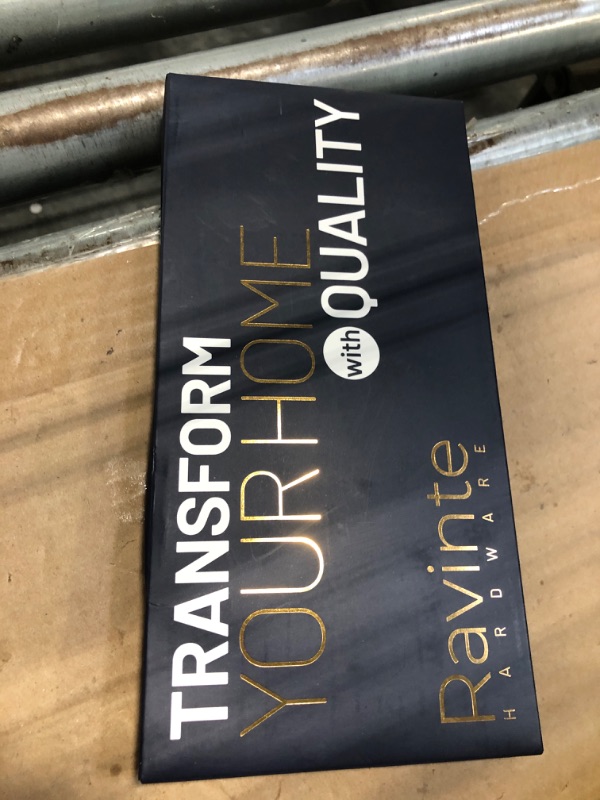 Photo 1 of 12 Pack Ultra Thin Cabinet Door Catch Stainless Steel Cabinet Magnetic Door Catch Cabinet Magnets Adhesive Drawer Latch Cabinet Magnetic Catch for Kitchen Closet Door Magnet Stick on Cupboard Wardrobe