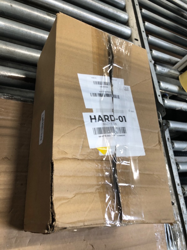 Photo 1 of Marry Me Light Up Letters, Led Marry Me Sign for Proposal Decorations, 7PCS Light Up Letters for Romantic Wedding Sign