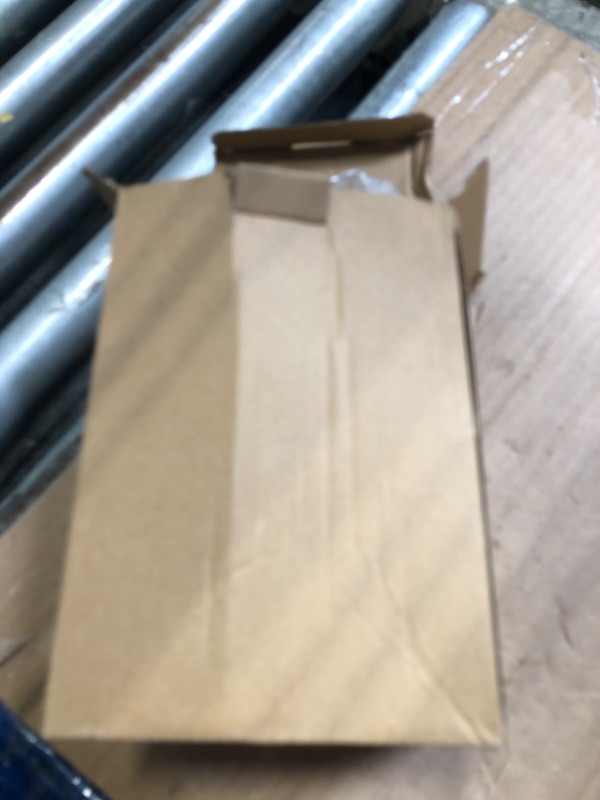 Photo 1 of ***VERY USED***Squirrel Solar Garden Lights,Upgraded Outdoor Decor Solar Squirrel Stake Lights Waterproof Squirrel Decorative Lights for Yard Patio Garden Lawn Decor -1 Pack