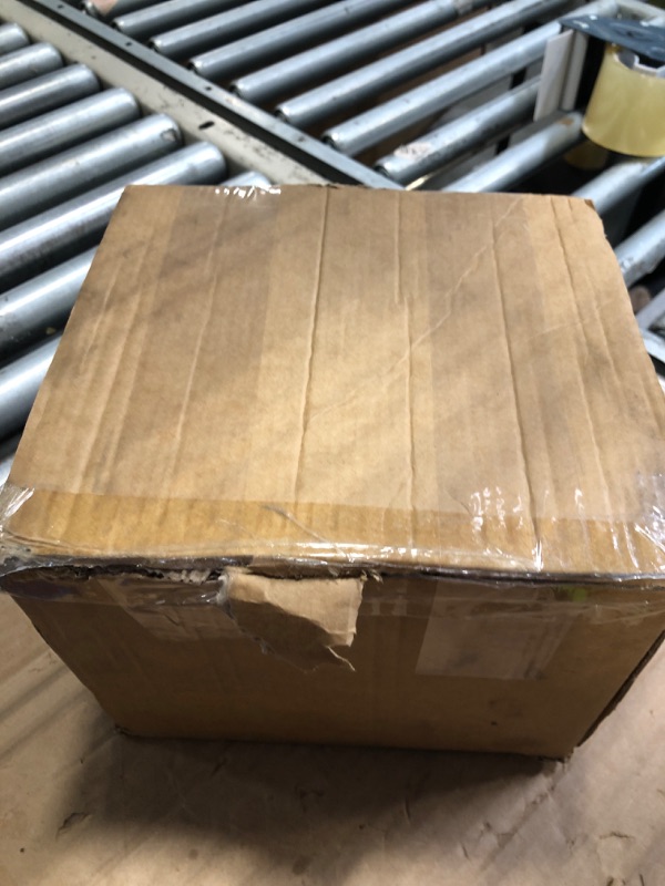 Photo 1 of ***USED***HAYIAUTO 11252 Car Alternators Fit for Chevrolet Traverse 09-17, for GMC Acadia 07-16, for Buick Enclave 08-17, for Saturn Outlook V6 3.6L Automotive Replacement Alternators 25815839, 104210-6310