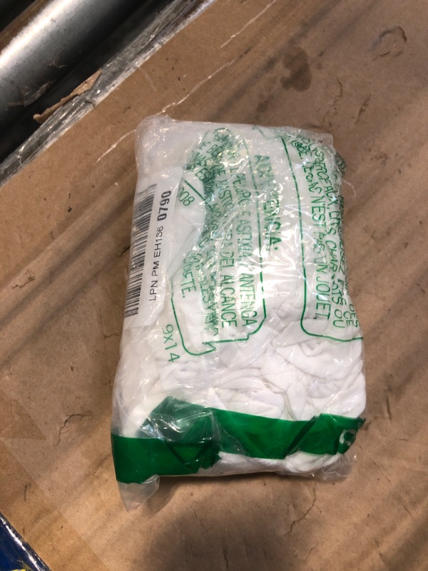 Photo 1 of Women's Leopard Print Tube Top Cheetah Print Top Ruched Strapless Mesh Halter Tops for Women Going Out Party (White, Small)