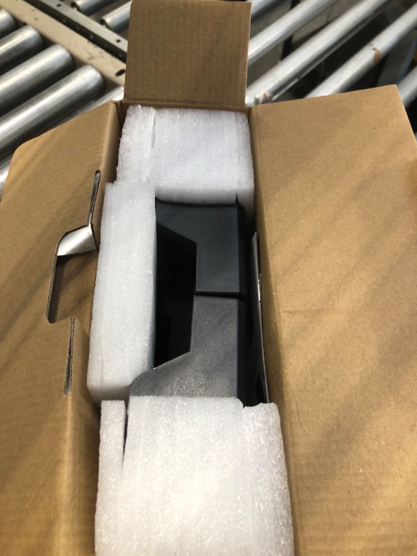 Photo 1 of ***NEEDS BATTERIES 3 AAA*******CARMTEK Level Wizard - Upgraded 2025 - Wireless RV Leveling System | Camper Leveling System with Extensible Legs for Accurate Leveling | Fast & Easy Way to Level Your RV