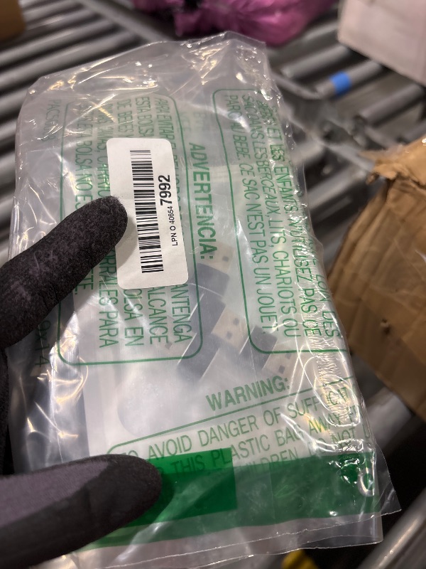 Photo 1 of ????? ???????? USB to USB C Adapter,Type-C Female to A Male Charger Converter for iPhone 17 Charger,iWatch Ultra SE 9 10,iPhone 17 Pro Max 16 15 12,Samsung S25,AirPods,iPad,Car,PS4