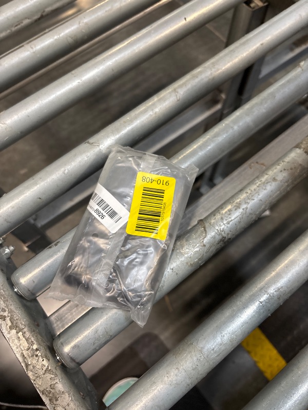 Photo 1 of (Pack of 2) Replacement Remote Control Only for Roku TV, Compatible for TCL Roku/Hisense Roku/Onn Roku/Sharp Roku/Element Roku/Westinghouse Roku/Philips Roku Smart TVs (Not for Roku Stick and Box)