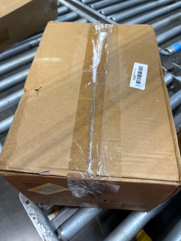 Photo 1 of [6 Pack] 32 oz. Wide-Mouth Glass Mason Jars with Metal Airtight Lids and Bands 1 quart Large for Canning, Preserving, & Meal Prep