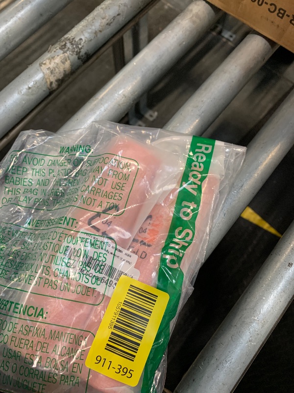 Photo 1 of (Pack of 2) Universal Remote for All Samsung TV Remote BN59-01315J Replacement for All Samsung LCD LED HDTV 3D Smart TVs with Hulu Netflix PrimeVideo Buttons (2)