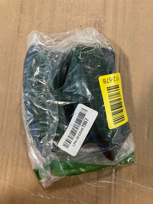 Photo 1 of (2 Pack) AR-PRO Scooter Replacement Inner Tubes - 12.5" x 2.25" Inner Tubes with Angled Valve | Compatible with Razor Pocket Mod Bella Chrissy Hannah Montana Electric Scooters